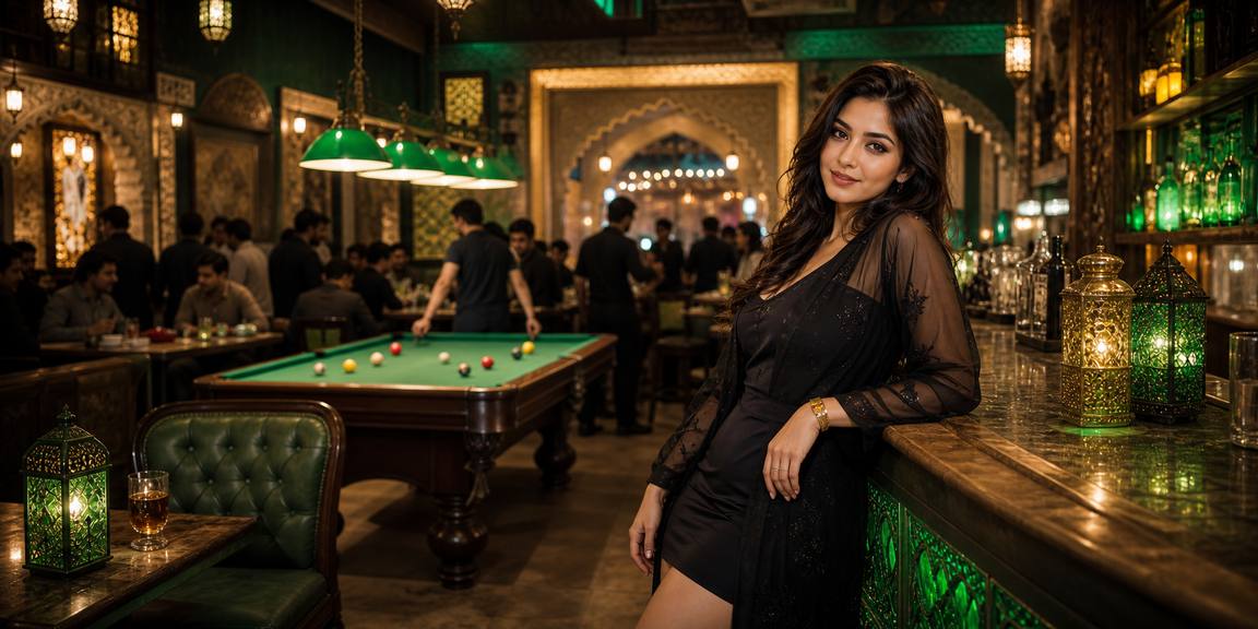 a777 games Sportsbook Markets