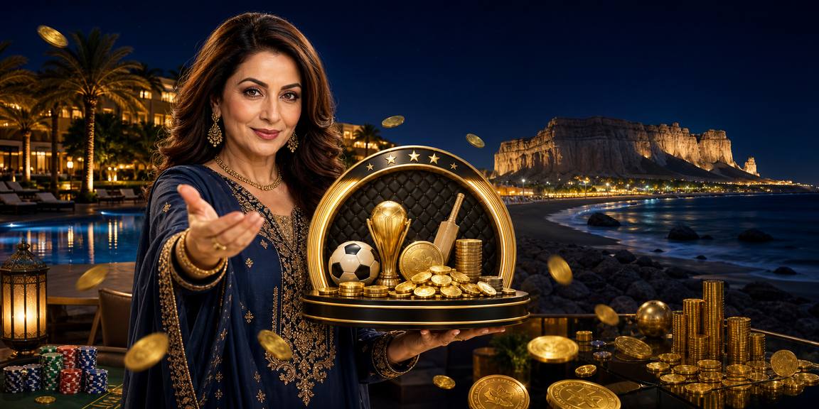 a777 games Pakistan's Cricket Sportsbook Is Open
